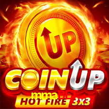 Crash Games Statistics mmabet