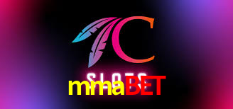Programa VIP mmabet