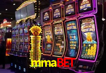 Security Systems mmabet