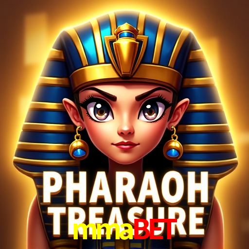 Bonus Features mmabet