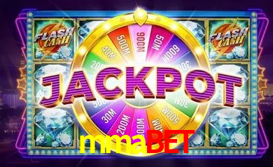 Responsive Design mmabet