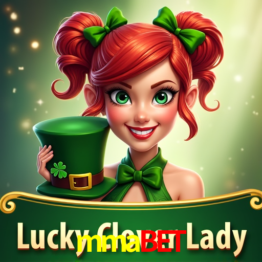 Quick Registration mmabet