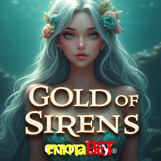 Experiência VIP mmabet