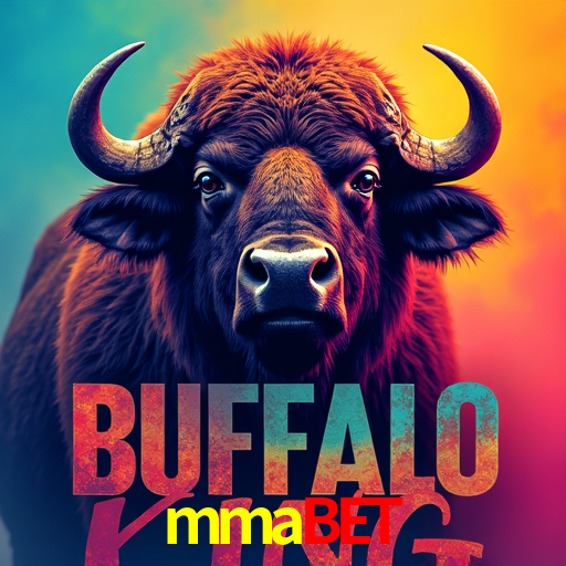 Tennis Betting mmabet