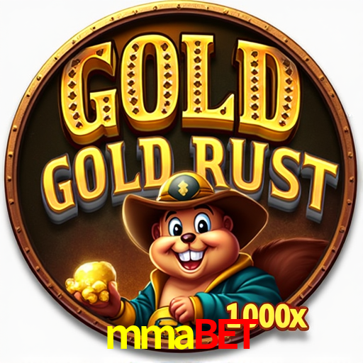 Gates of Olympus mmabet