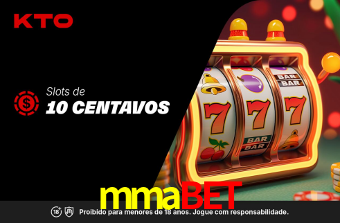mmabet App Interface