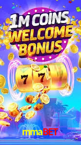 Crash Games Strategies mmabet