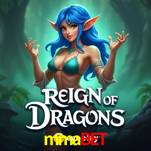 Game Statistics mmabet