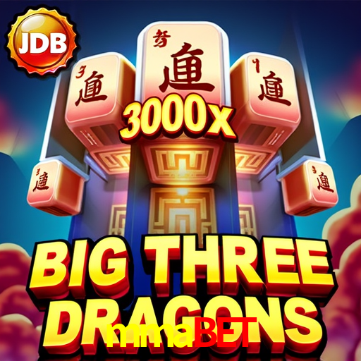 Daily Bonuses mmabet