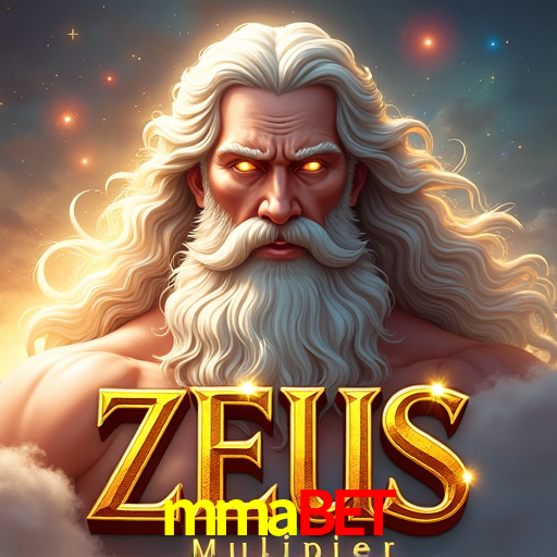 Basketball Betting mmabet