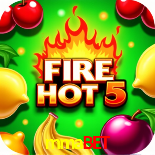 Sports Statistics mmabet