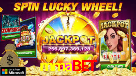 Premium Interface mmabet