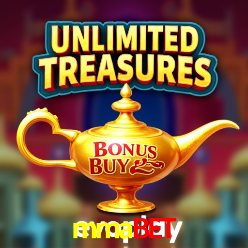 Football Betting mmabet