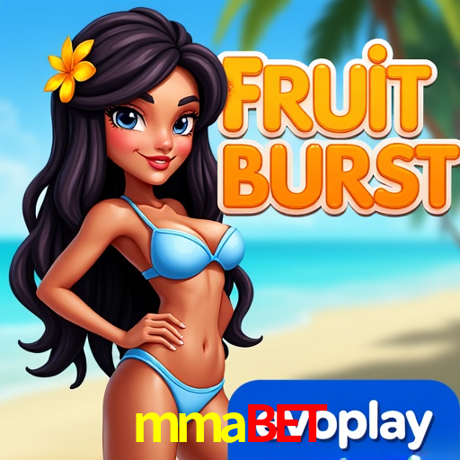 Bonus Features mmabet