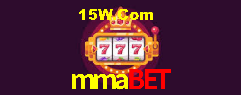 mmabet App Interface