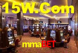 Programa VIP mmabet