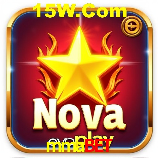 Live Casino mmabet