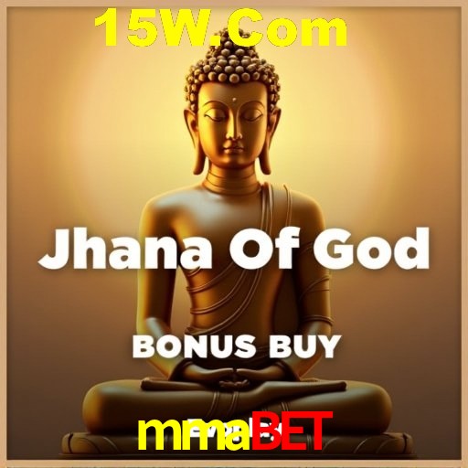 Football Betting mmabet