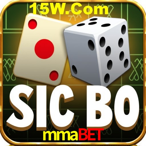 Crash Games Strategies mmabet