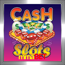 Tournaments mmabet