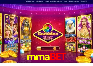 Flash Promotion mmabet