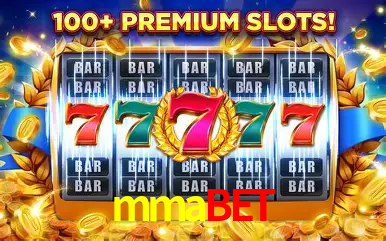 Exclusive Offers mmabet