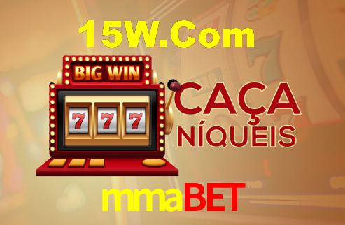 Premium Interface mmabet