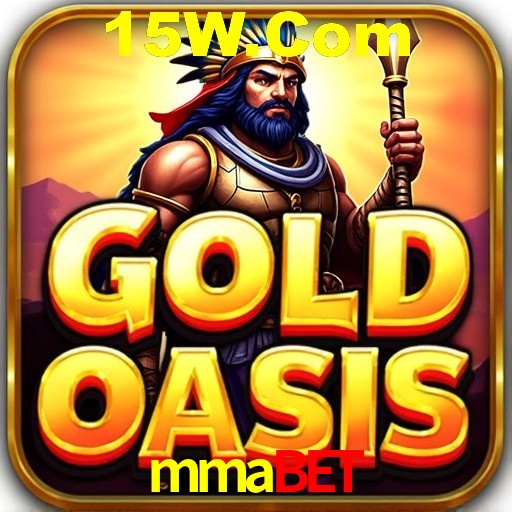 Game Statistics mmabet