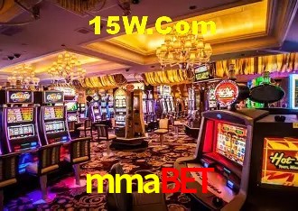 Weekend Specials mmabet