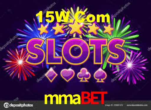 Exclusive Games mmabet
