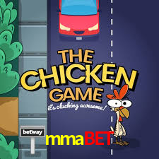 Live Casino mmabet