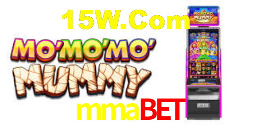 Instant EasyPaisa mmabet