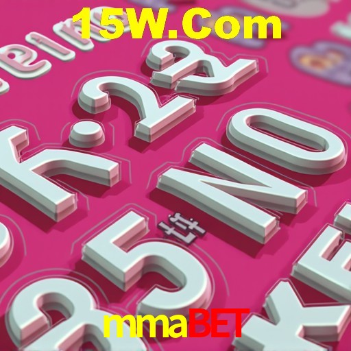 Games Directory mmabet